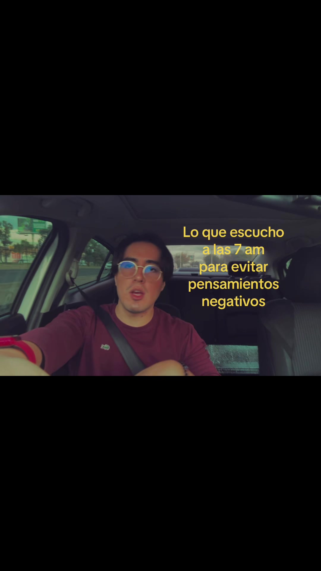 @Azeq