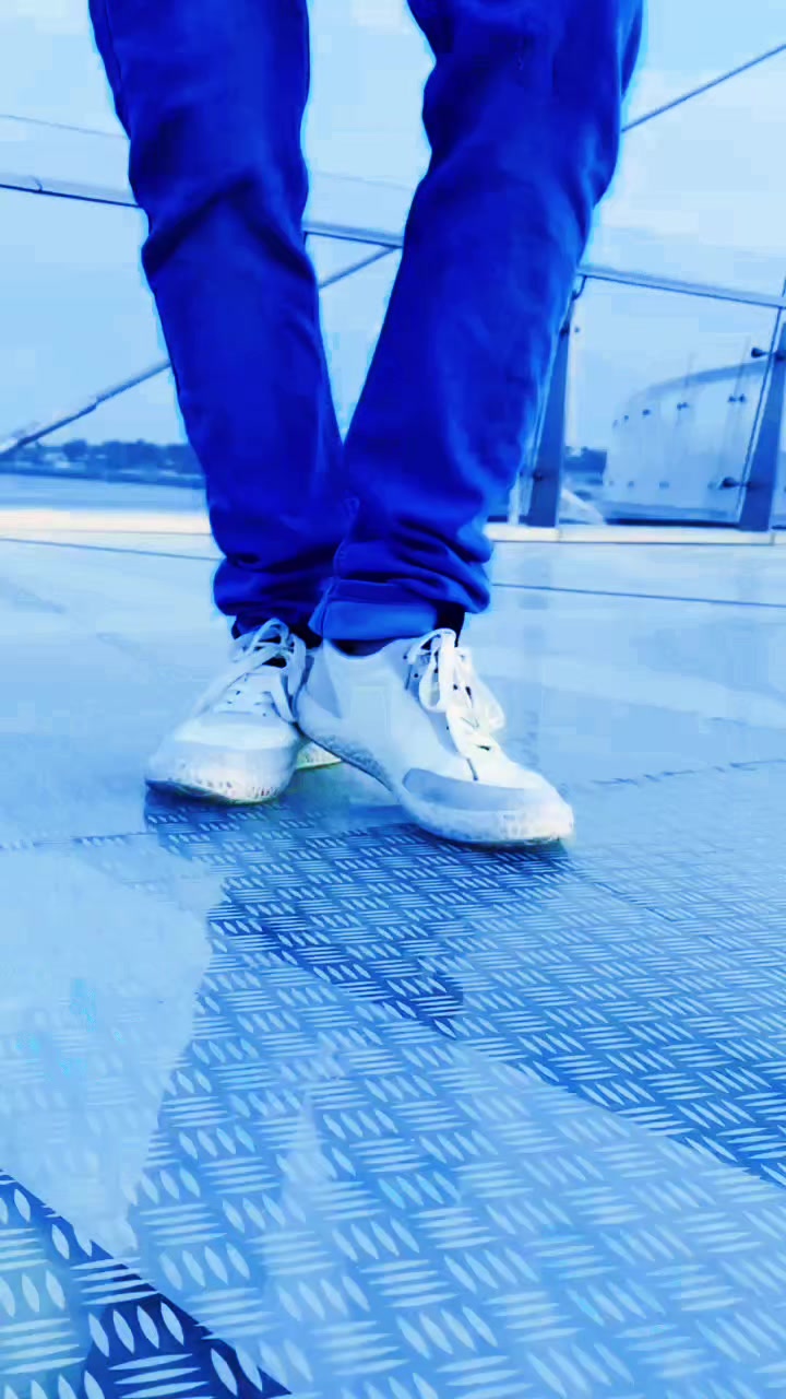 @rj_star_rufais
