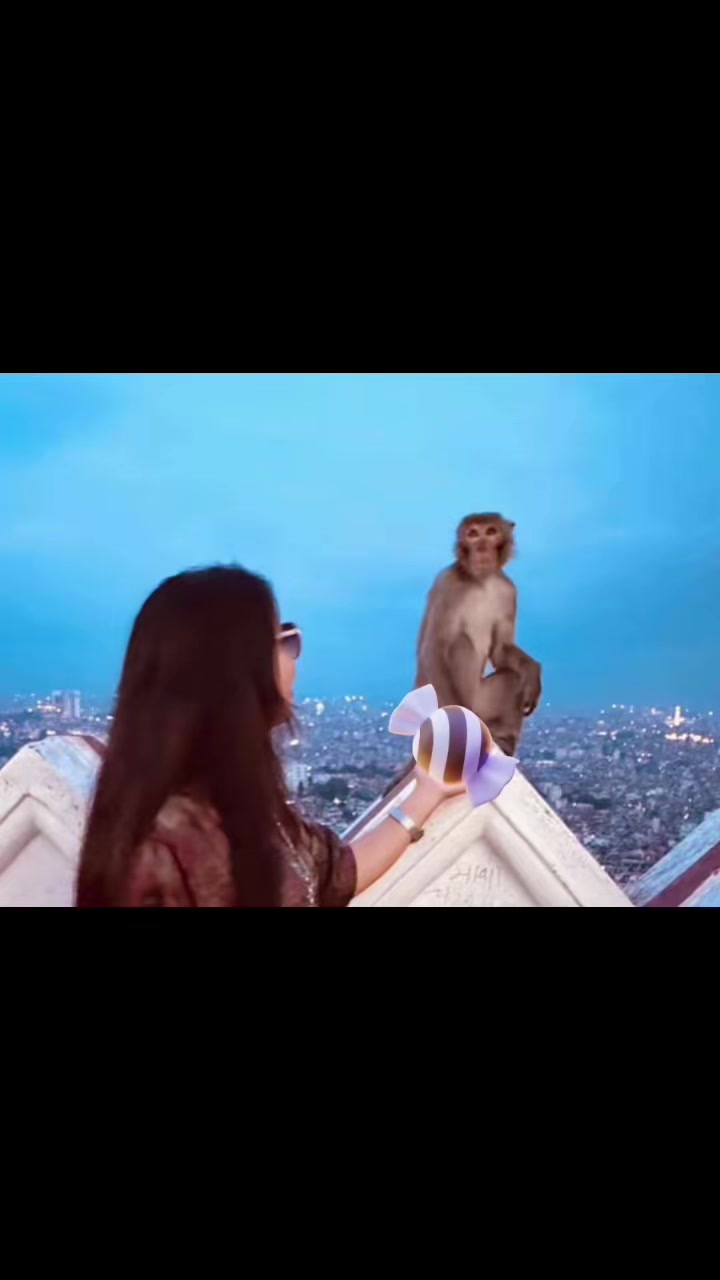 @anjanamalla123