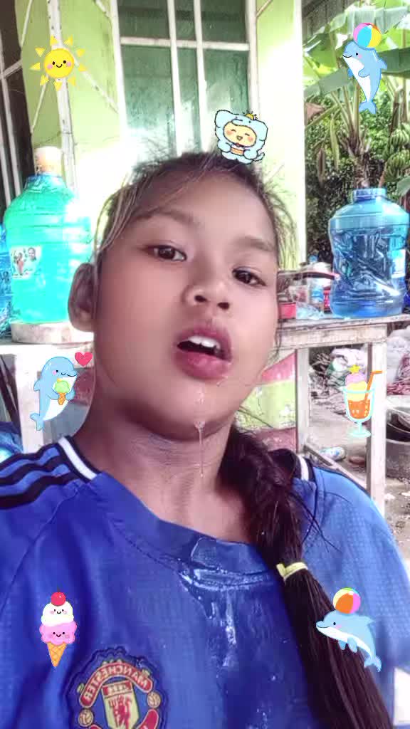 @ចន្ធូធូរyk