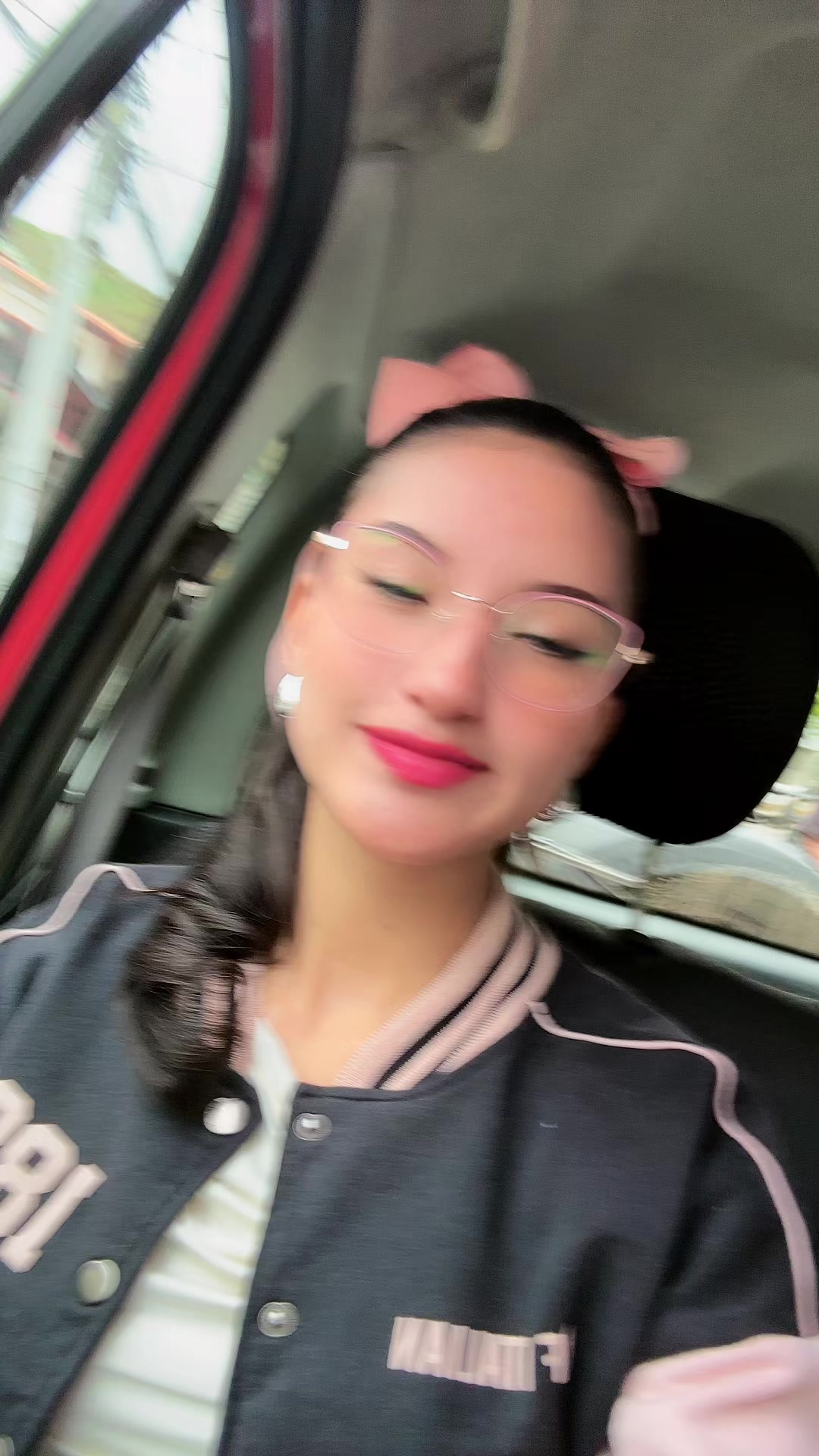 @Abbylu🌼