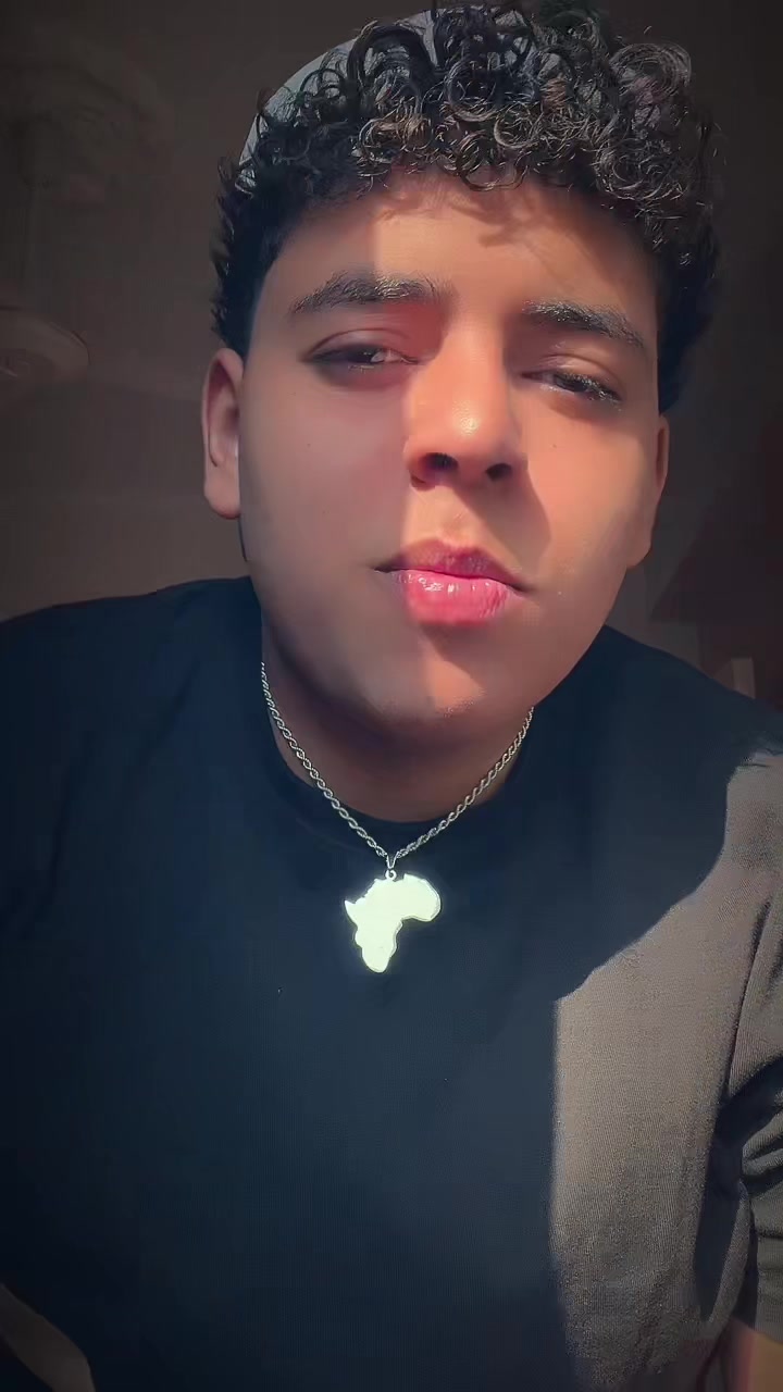 @﮼ ﮼حازم🐺🥷🏻🤴🏻 ﮼ ﮼