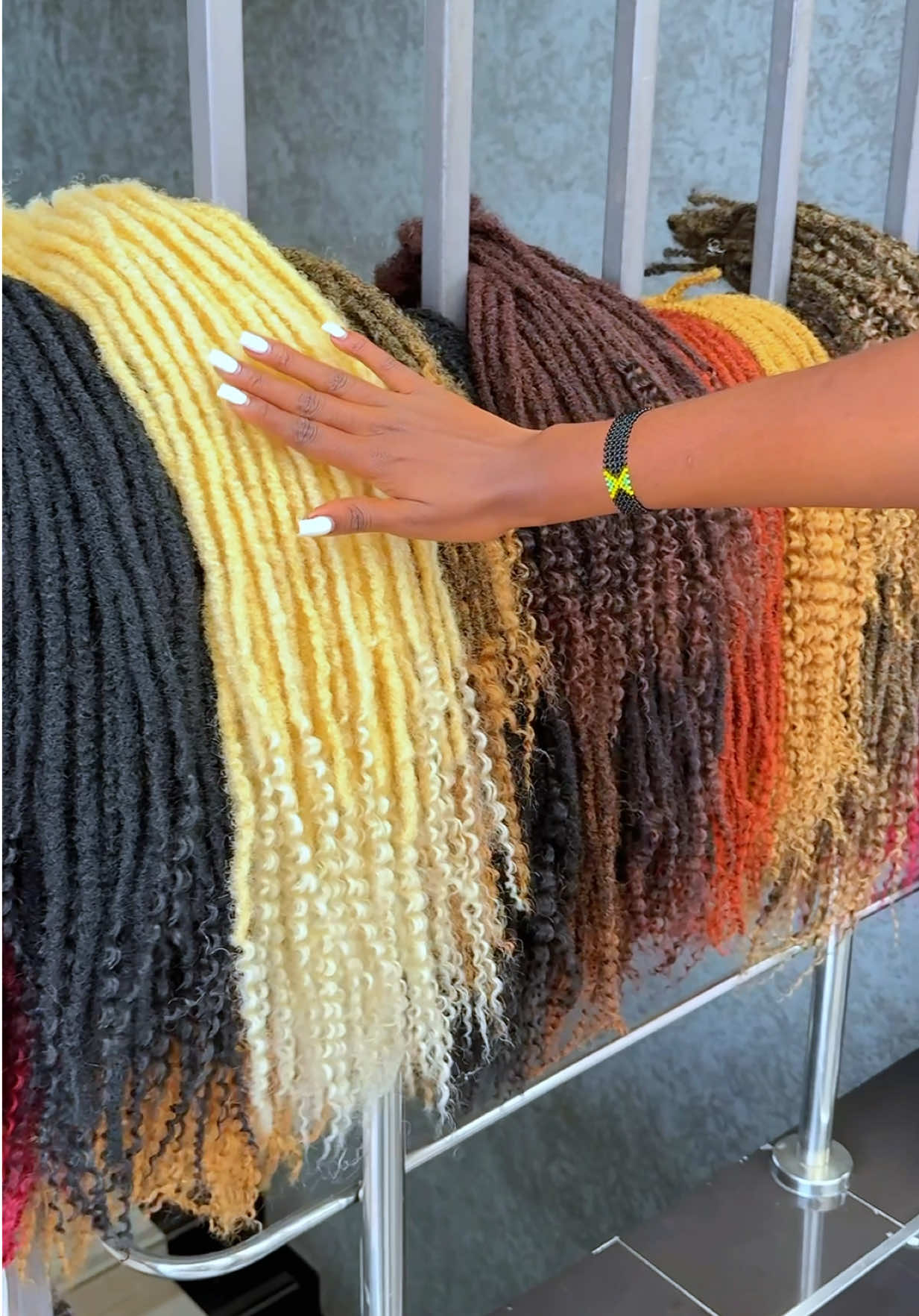 @ratino_dreadlocks_salon