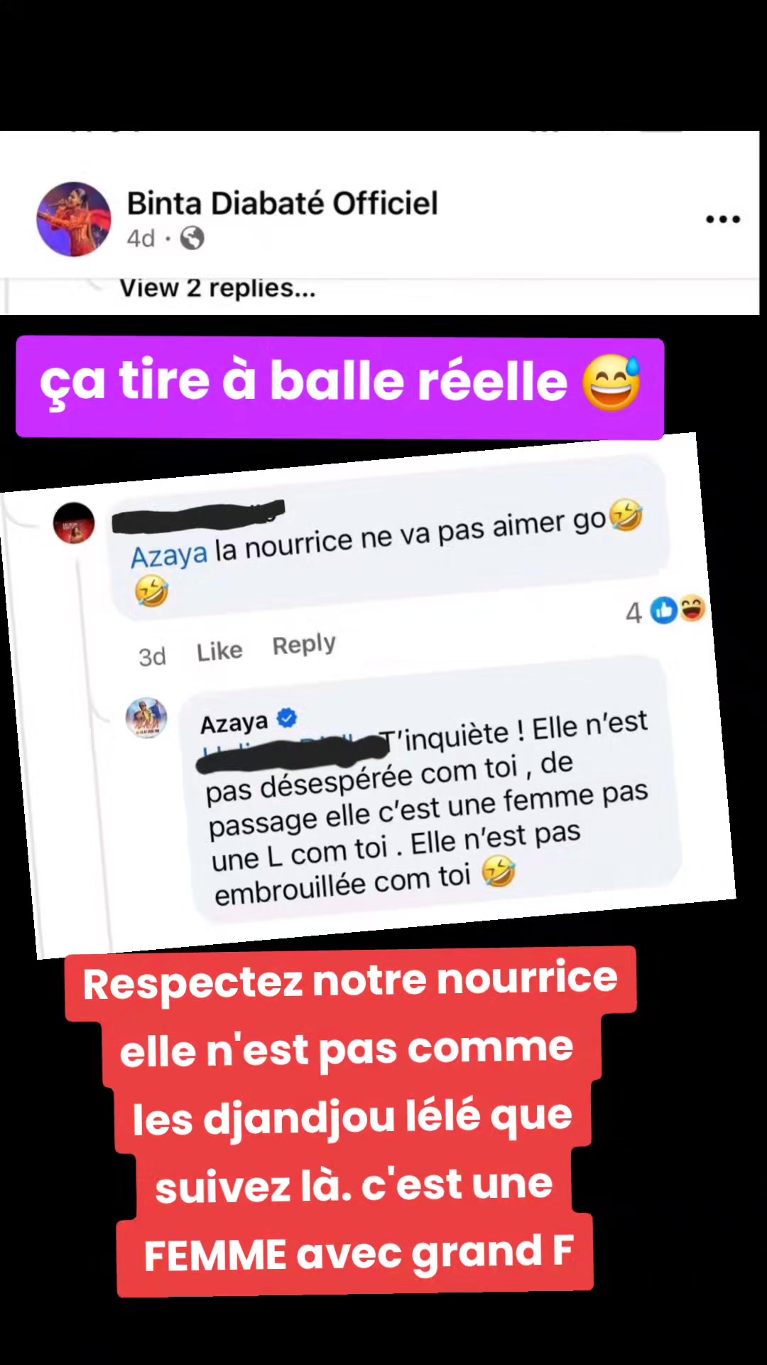@FrotoMougou224🇬🇳✅️
