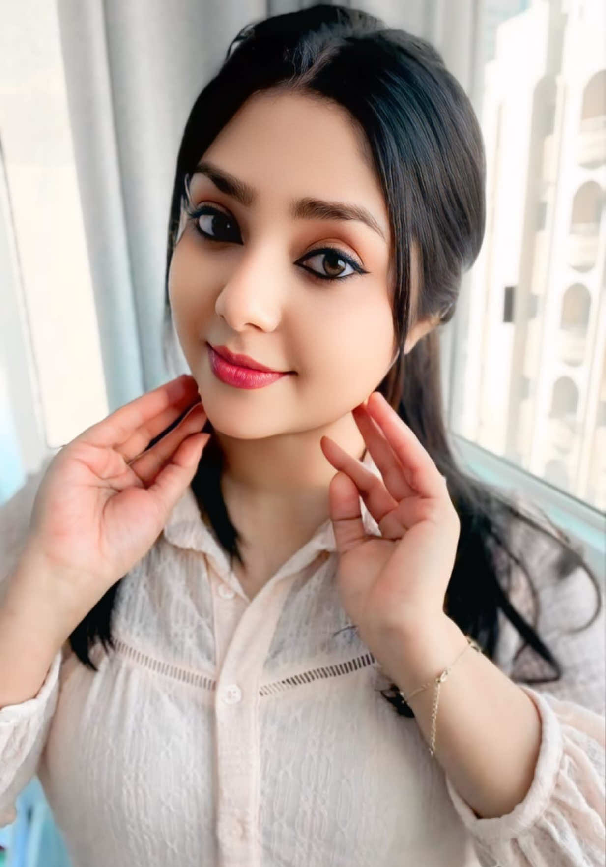 @Neji 🦋