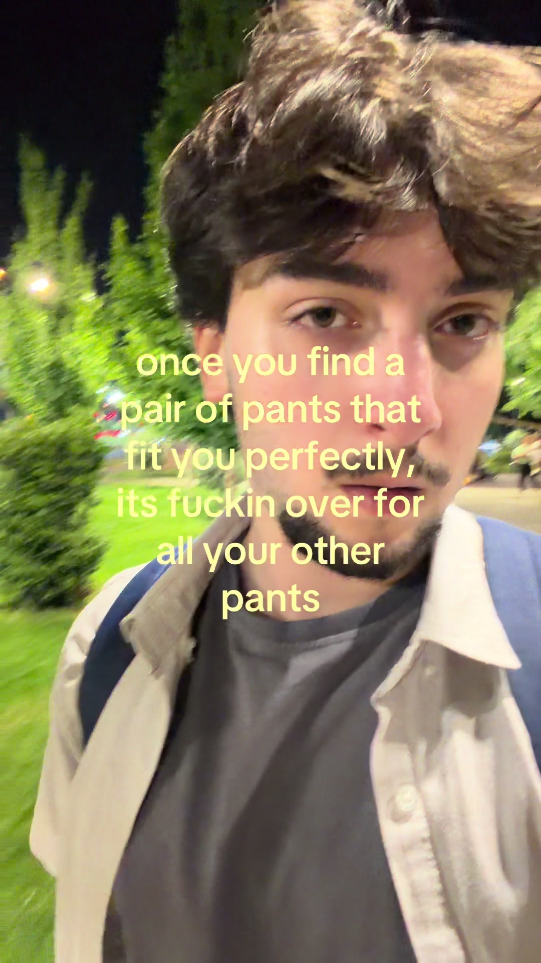 @Leo