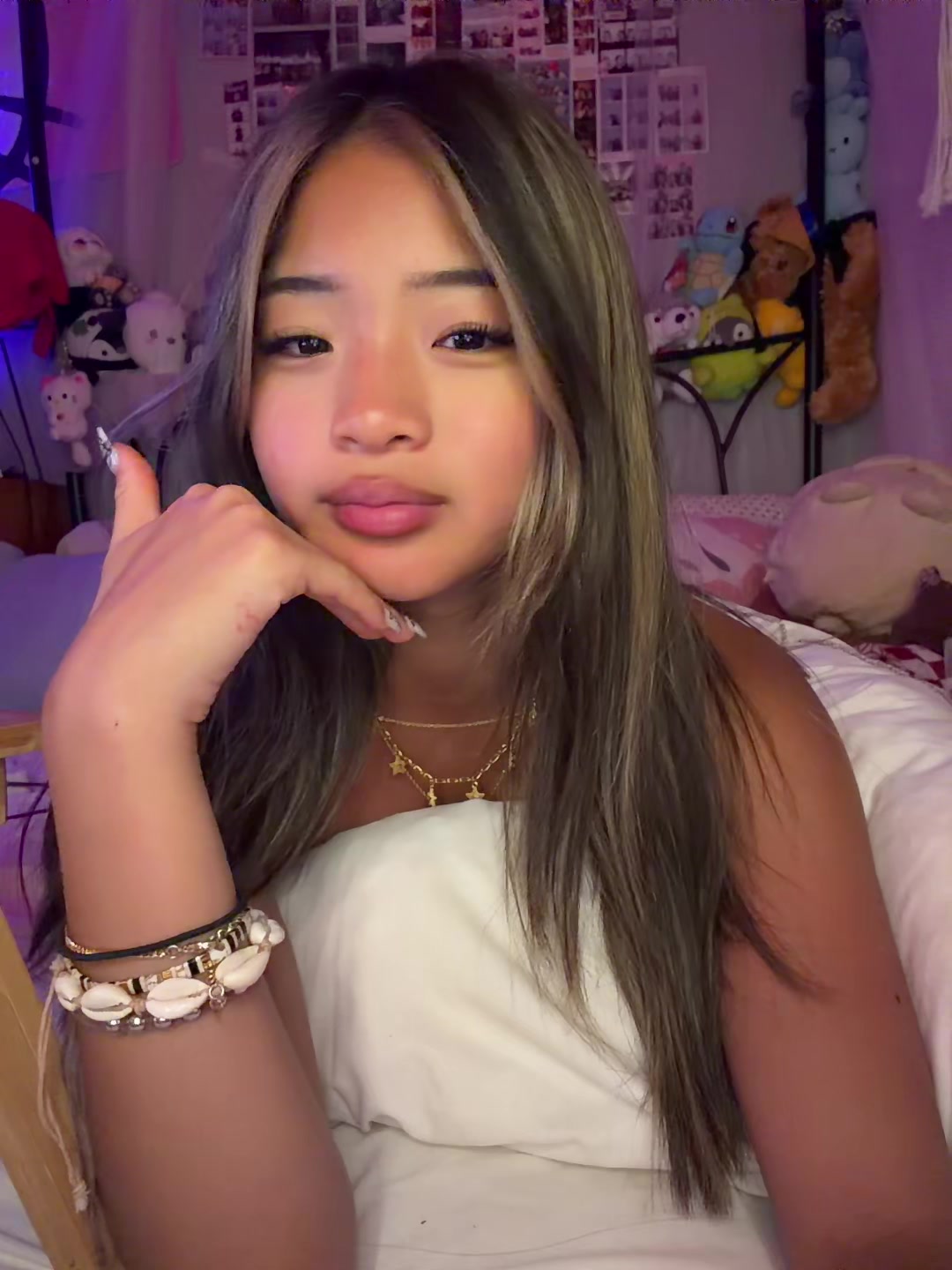 @skye
