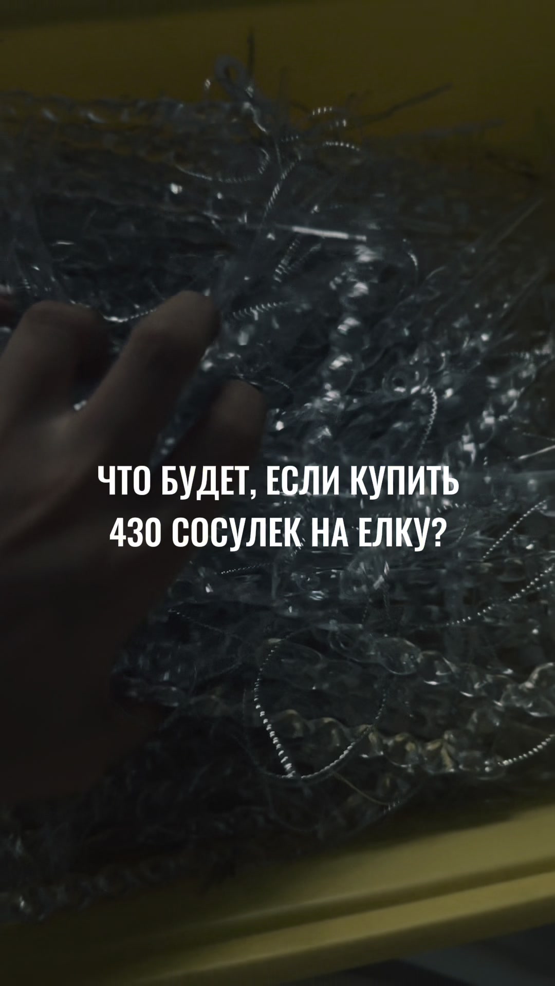 @na_ryshkina