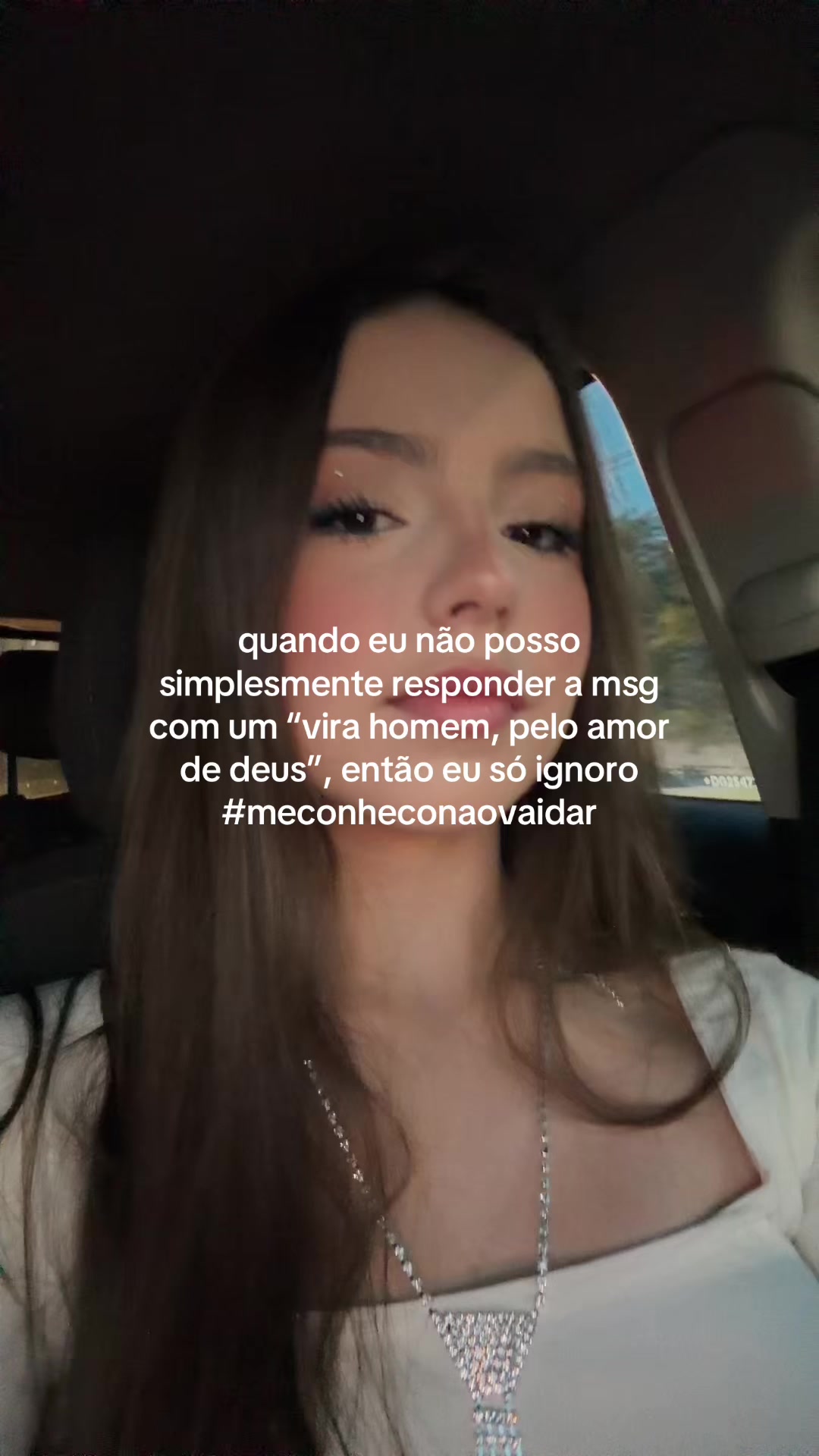 @Clara Sarro 🤍