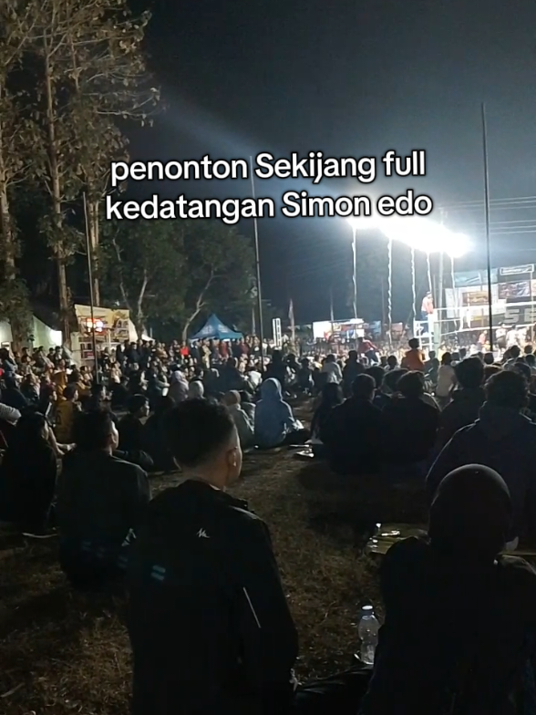 @seblak al ul
