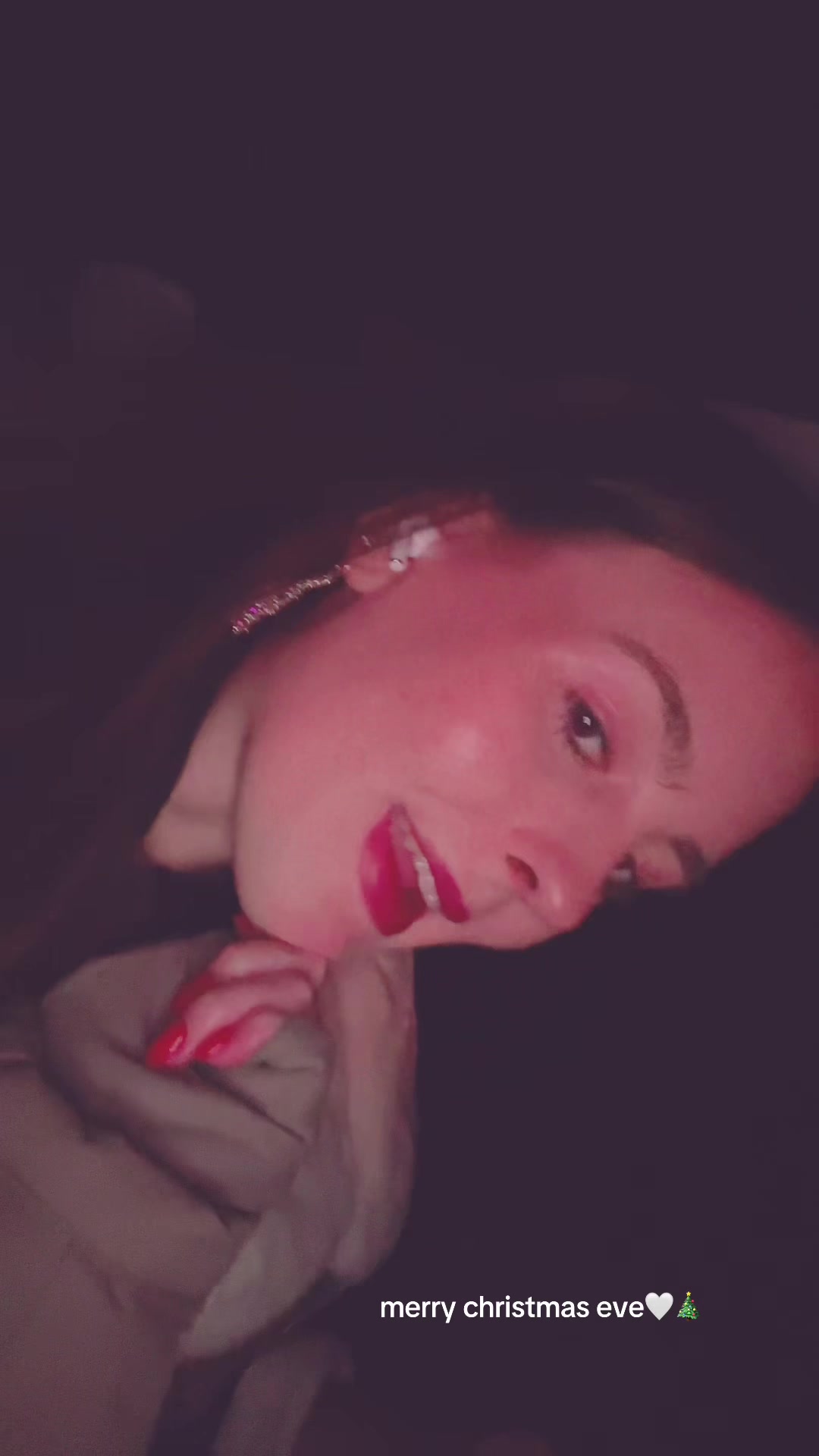 @rebecca <3