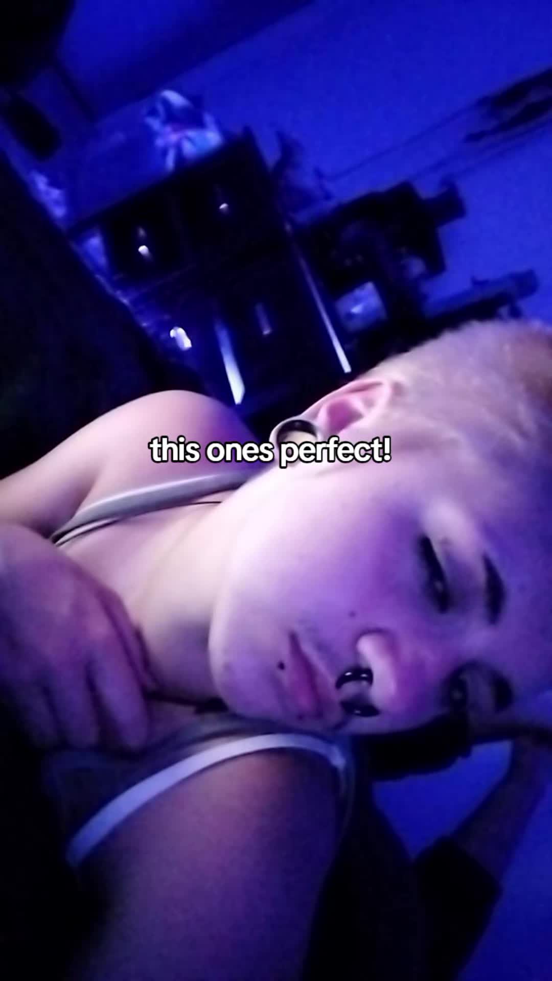 @skunky.