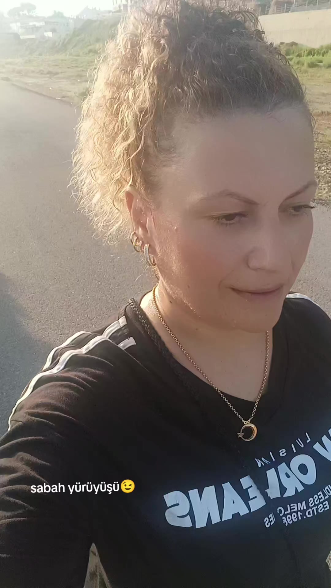 @🦋🦋KELEBEK🦋🦋