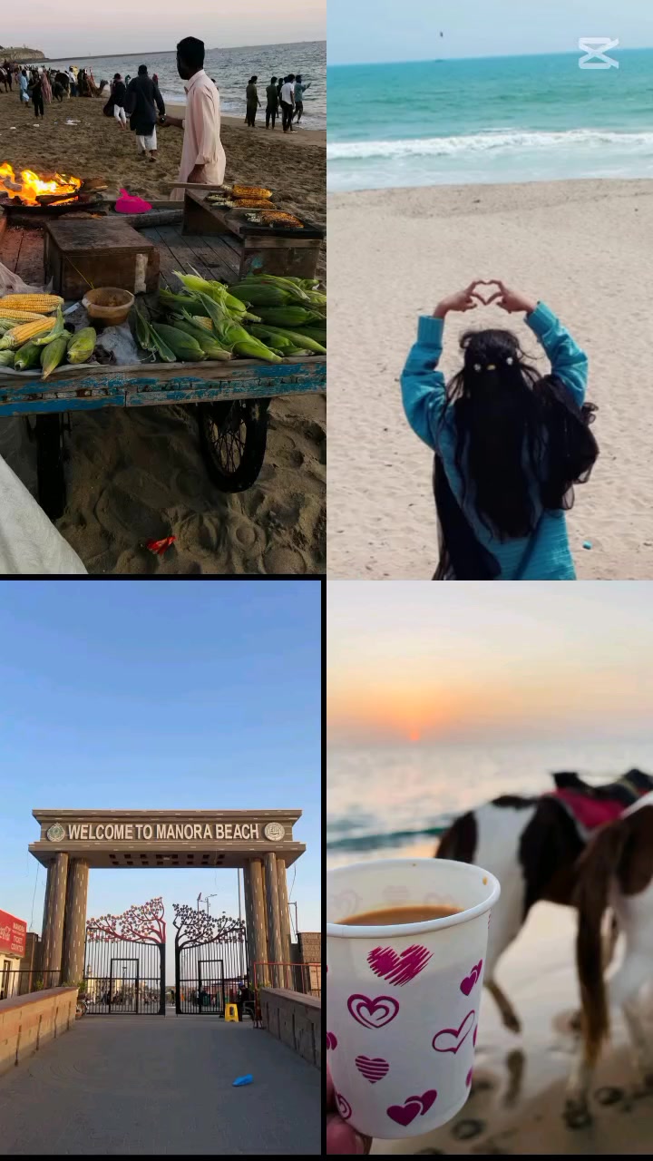 @𝑰𝒕𝒙 𝑵𝒊𝒔𝒉𝒖..🙂🚩