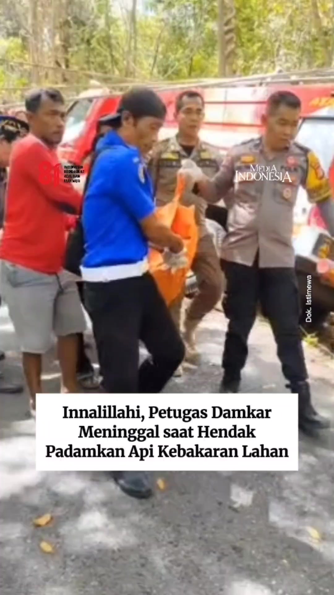 @mediaindonesia