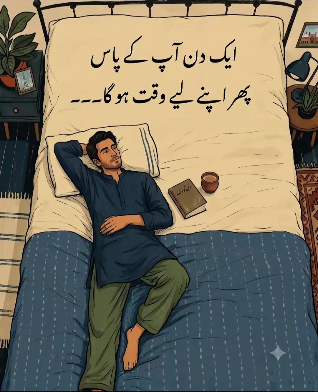 @Asad Wahla