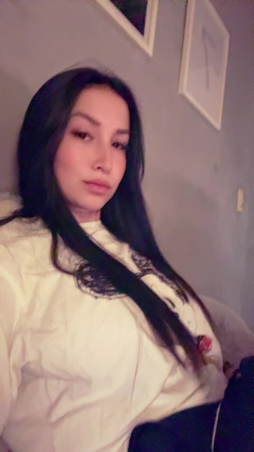 @evecri