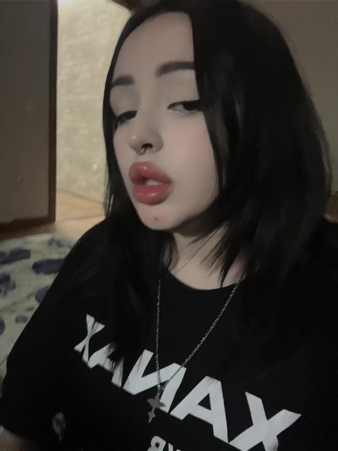 @🌨