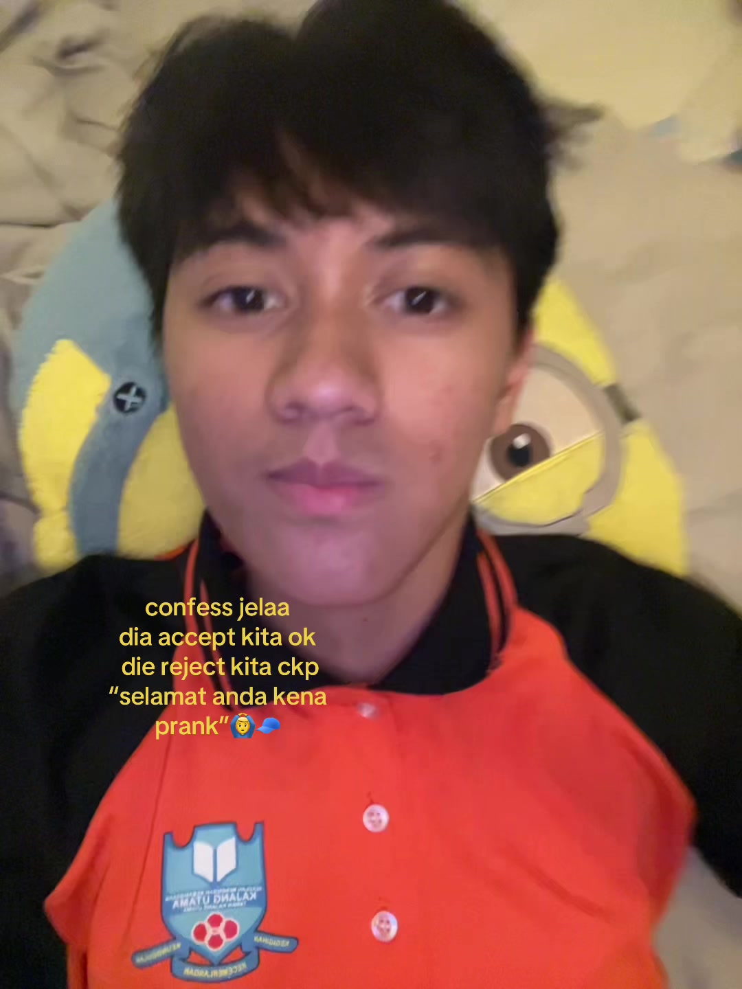 @mikalovesixseven67
