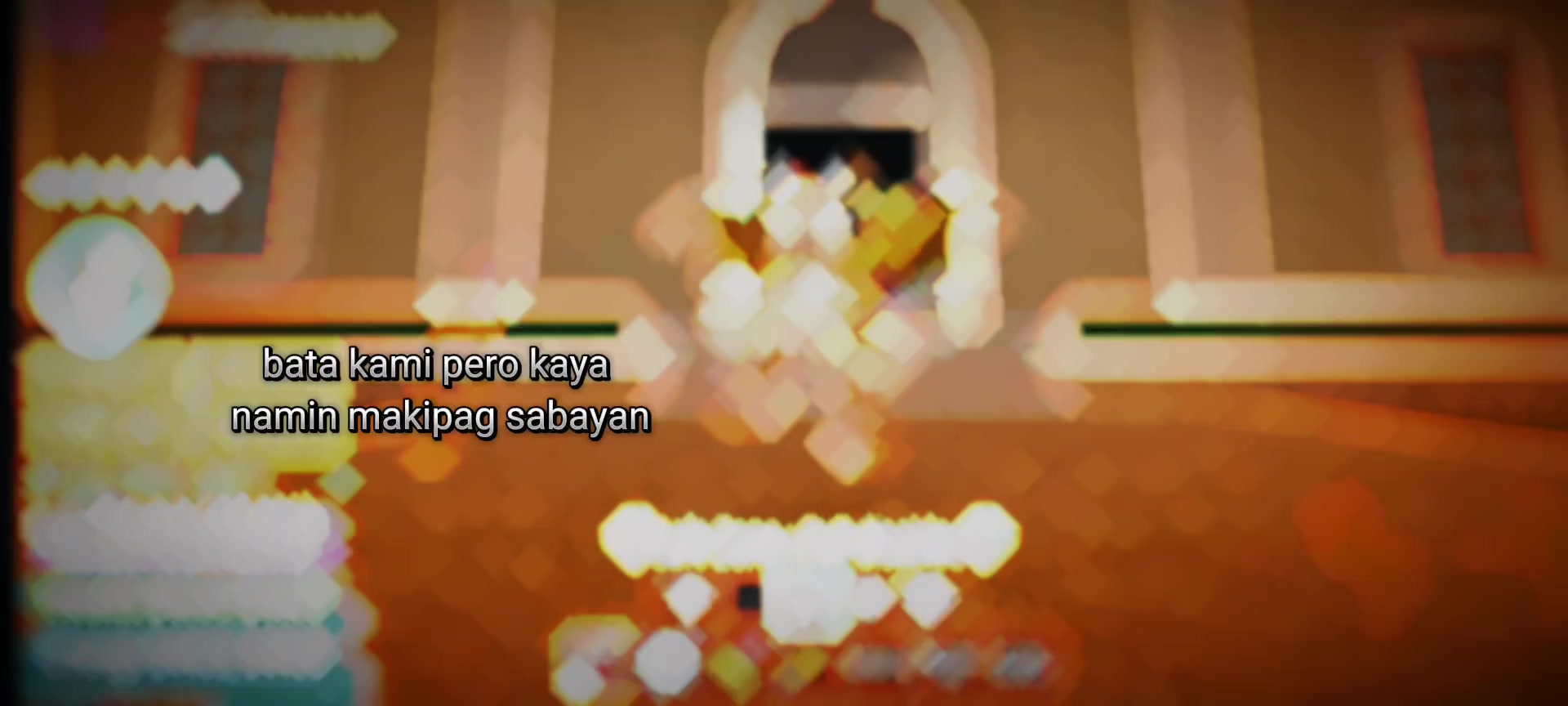 @Official Gab