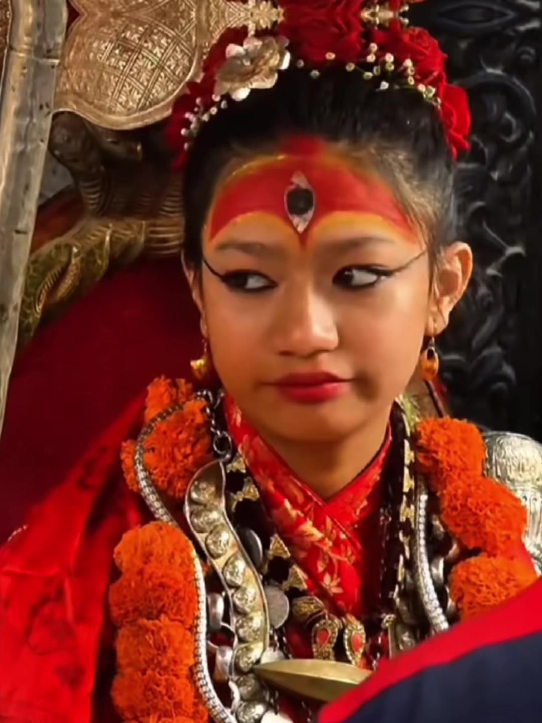 @झी नेवा पी