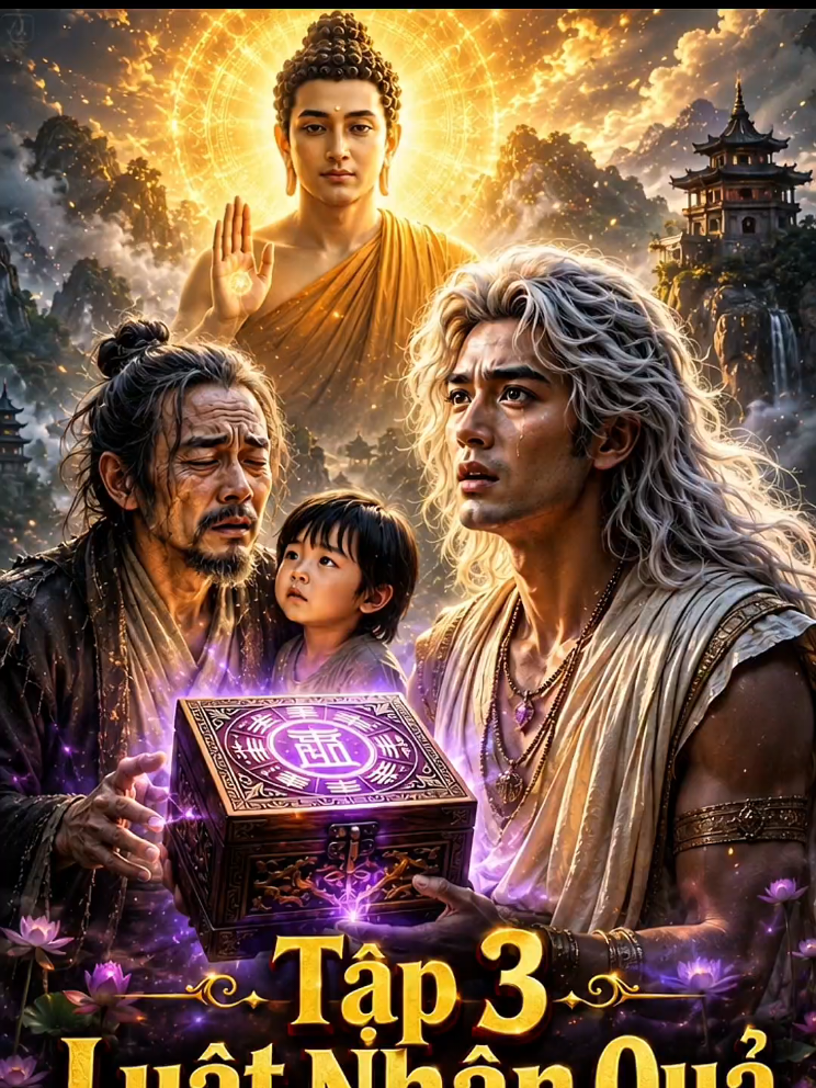 @🪷LỜI PHẬT DẠY 348🪷