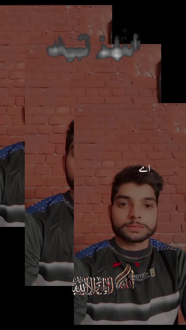 @💝🌷💖💞💔🥰👍👍👍🇵🇰🇵🇰🇵🇰