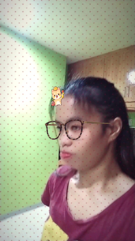 @❤️&zwj;🩹F11 Ms. Madilim❤️&zwj;🩹