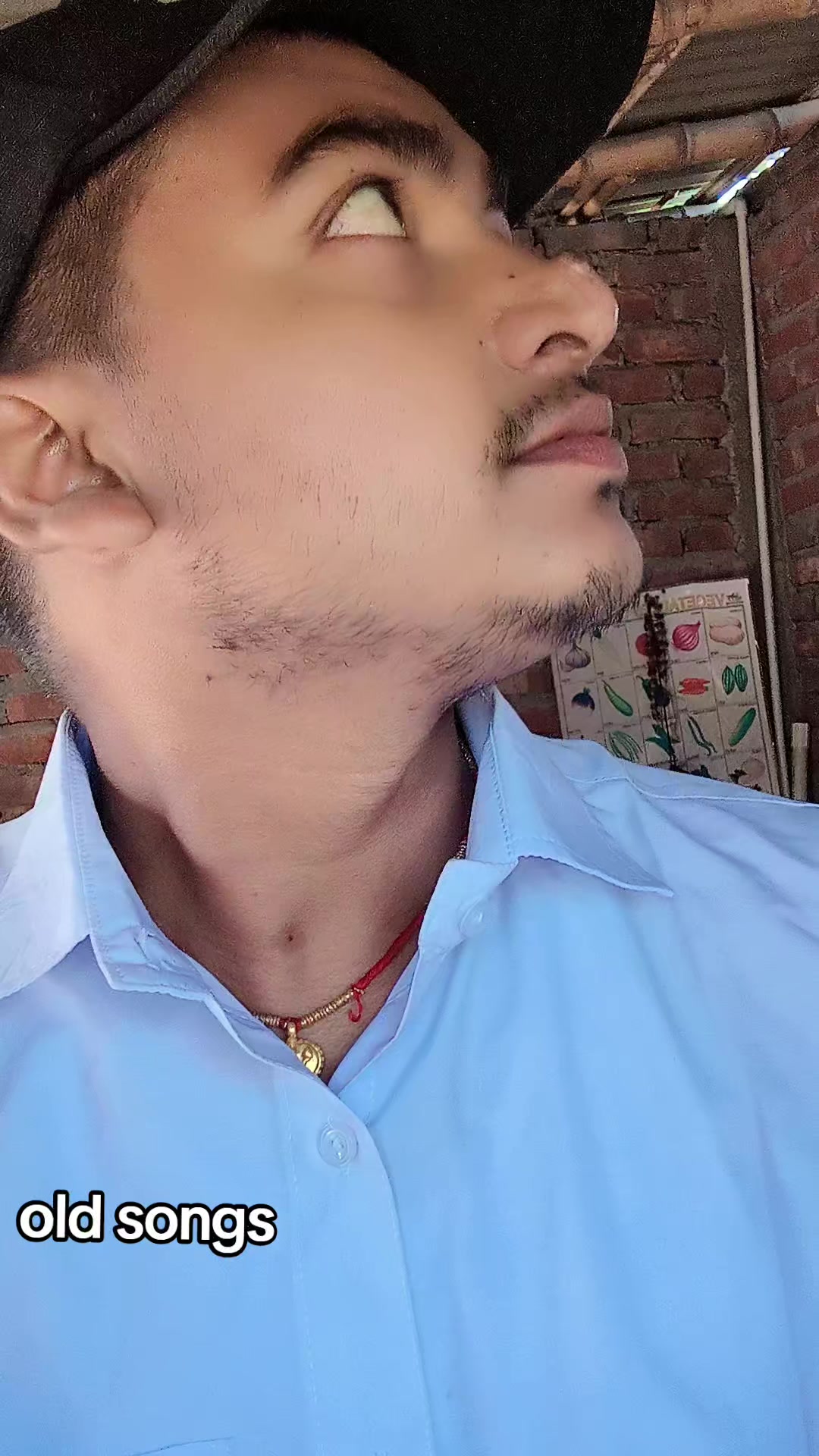 @pradip pujari