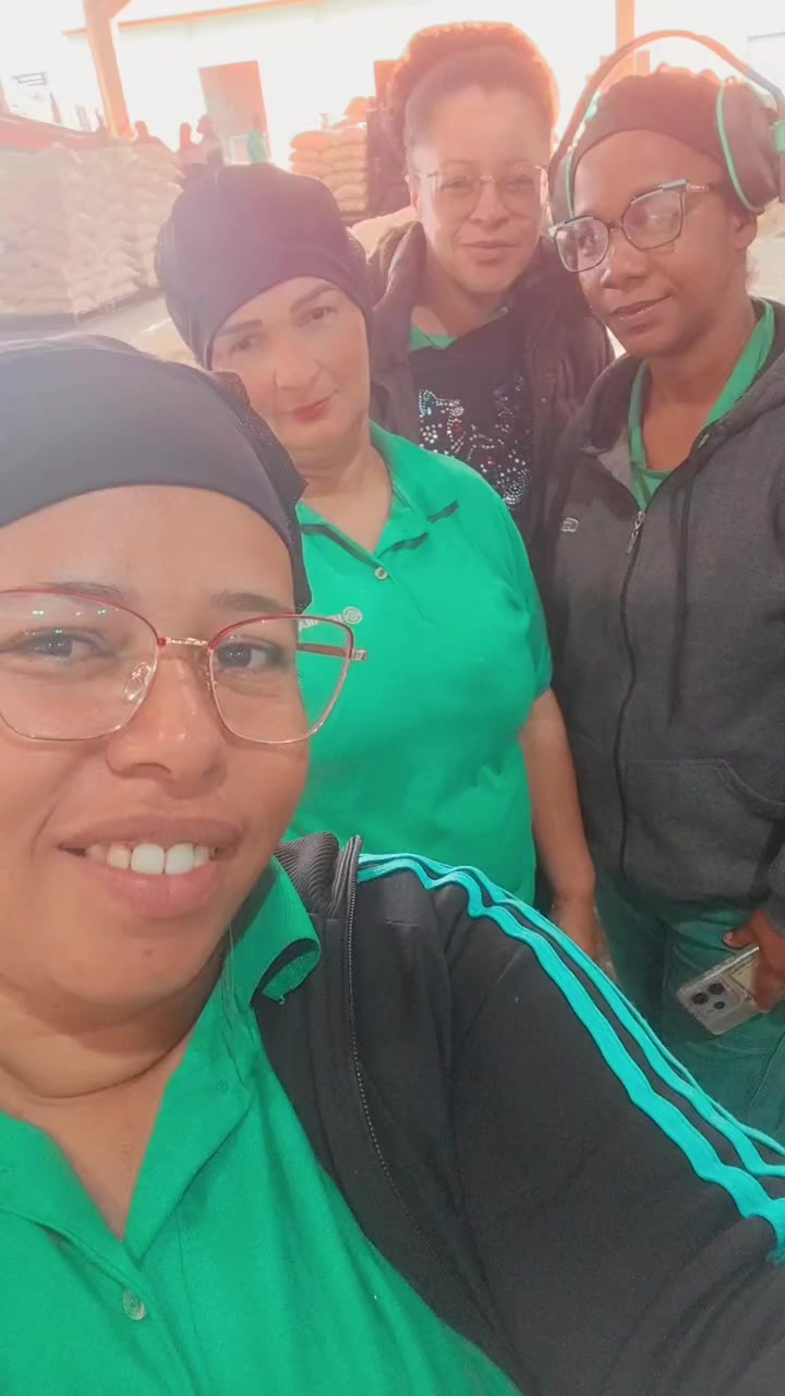 @Cleudiane Soares da Silva