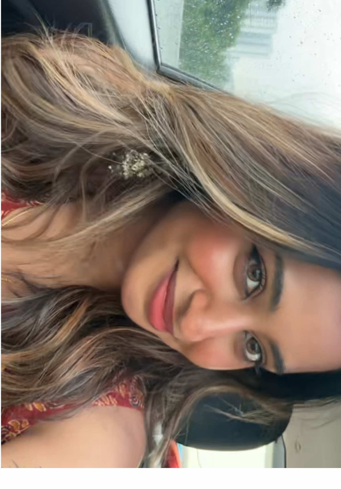 @dash_beautyenthusiast