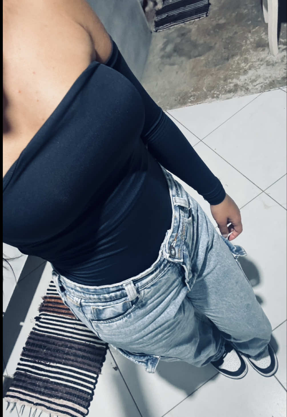 @Kenedyy🫦