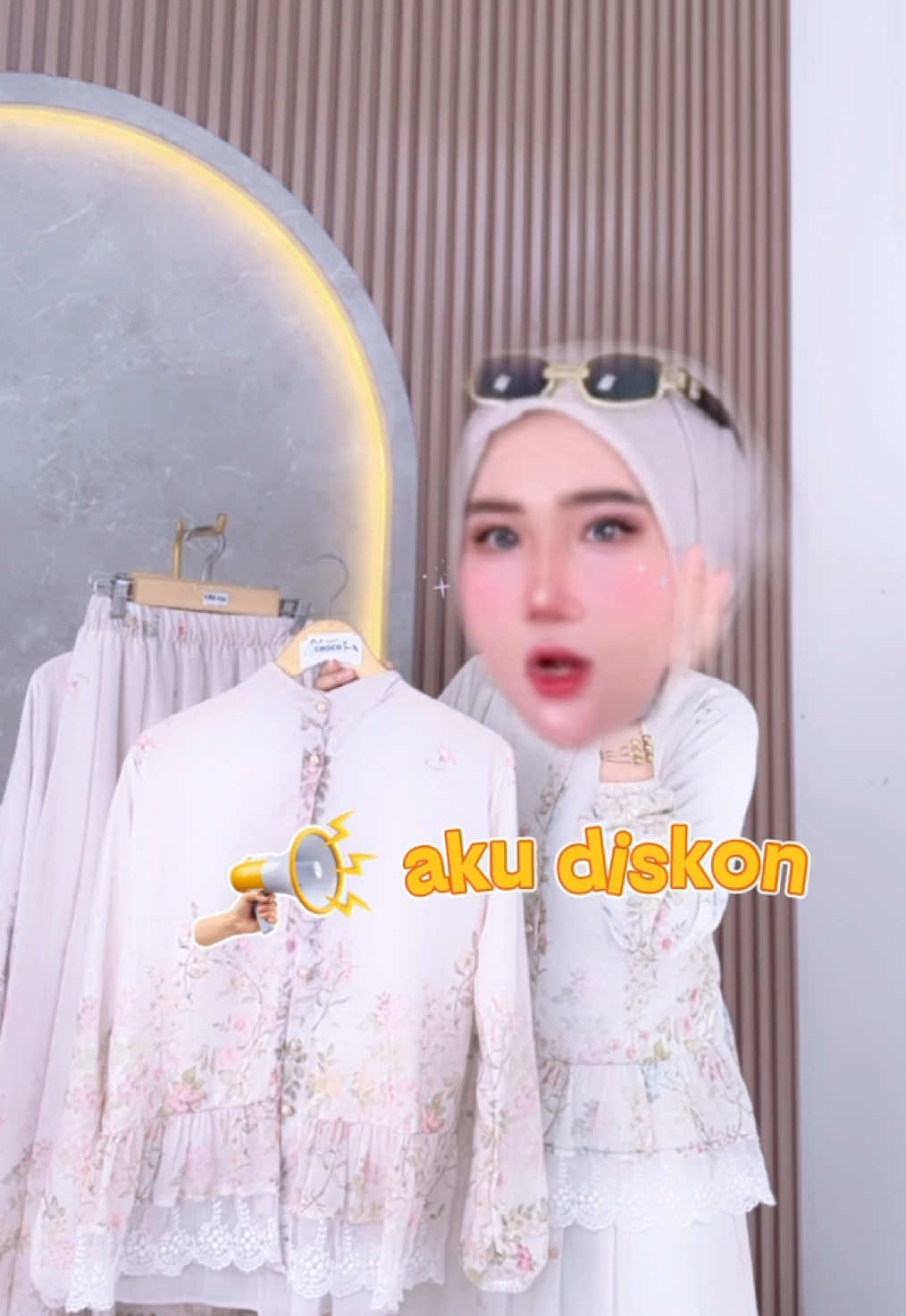 @MumuFashion Store