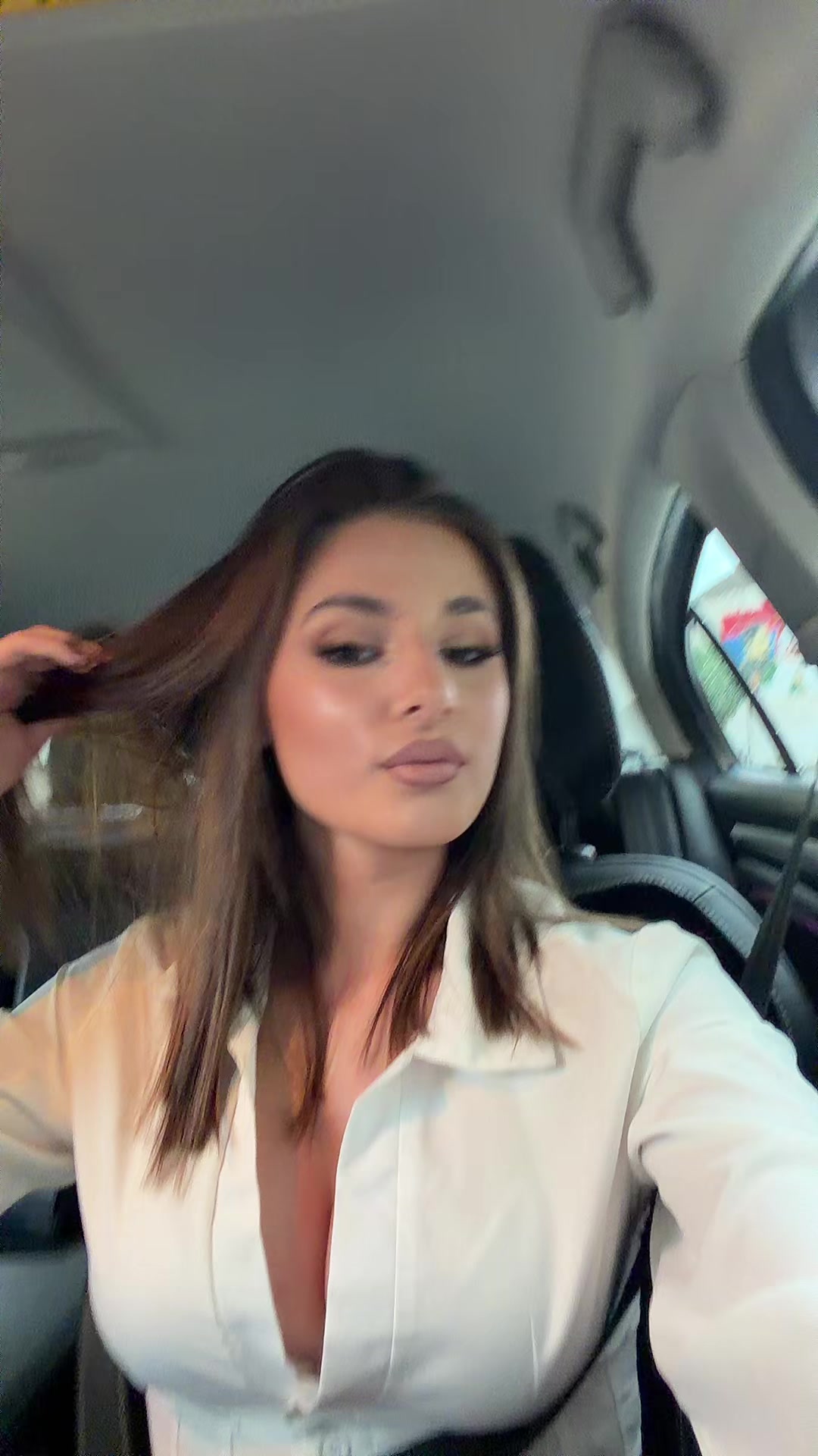 @Marija Nenadovic