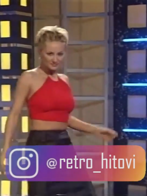 @retro_hitovi
