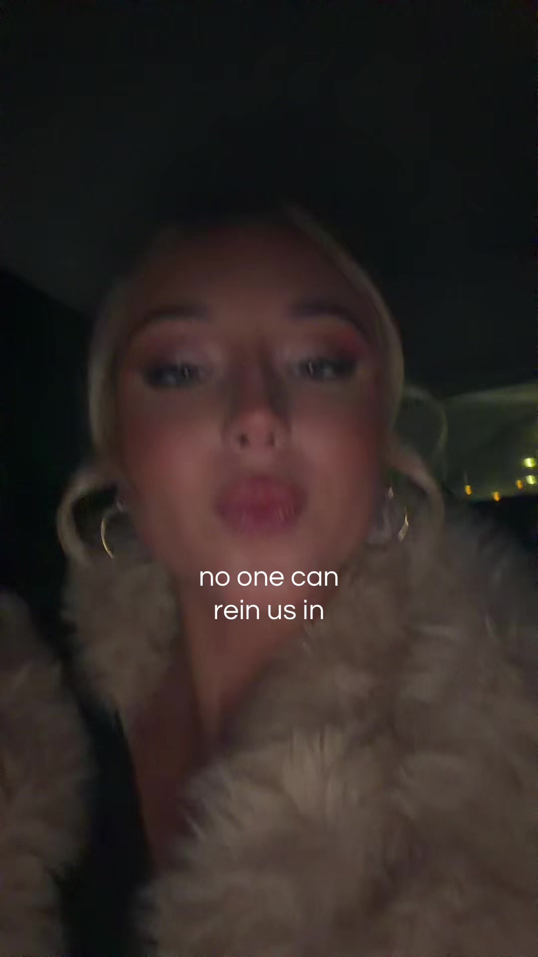 @isabella duric