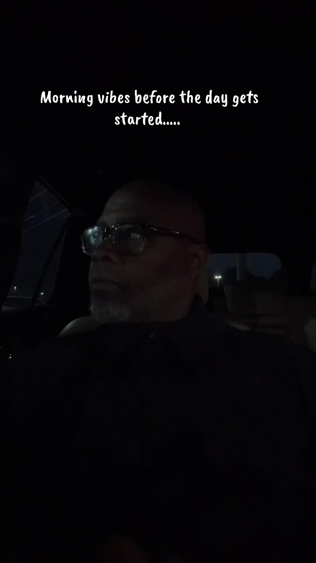 @ADWILL23