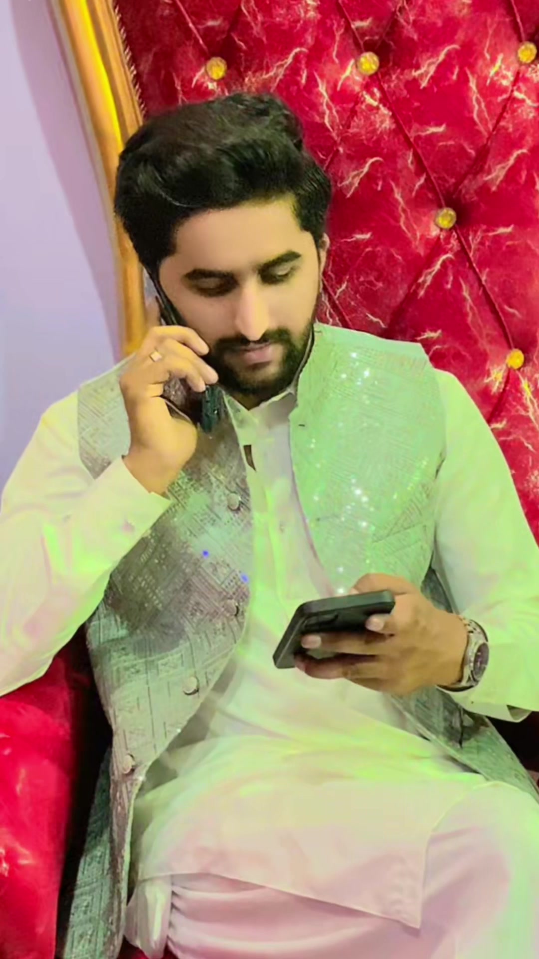 @جیری 👻