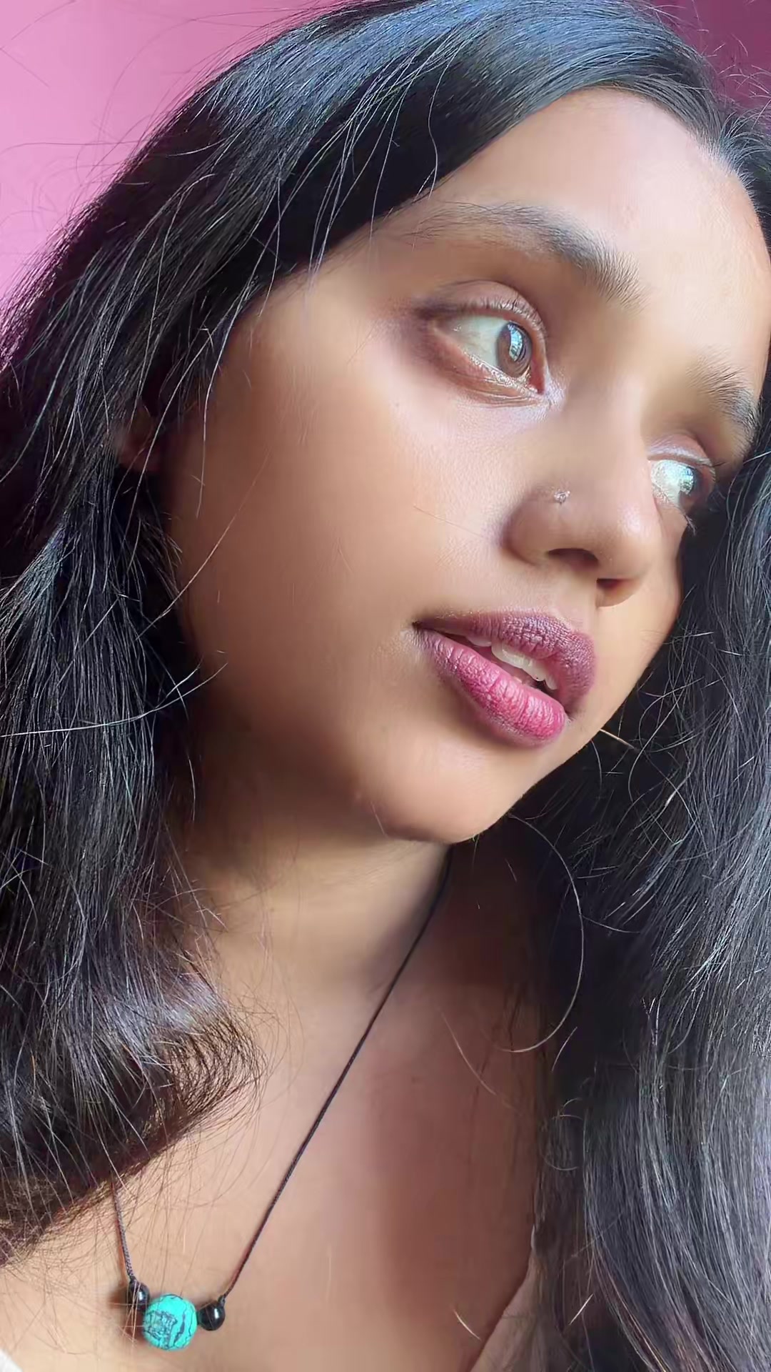 @💫✨Aarohiadhikari✨💫