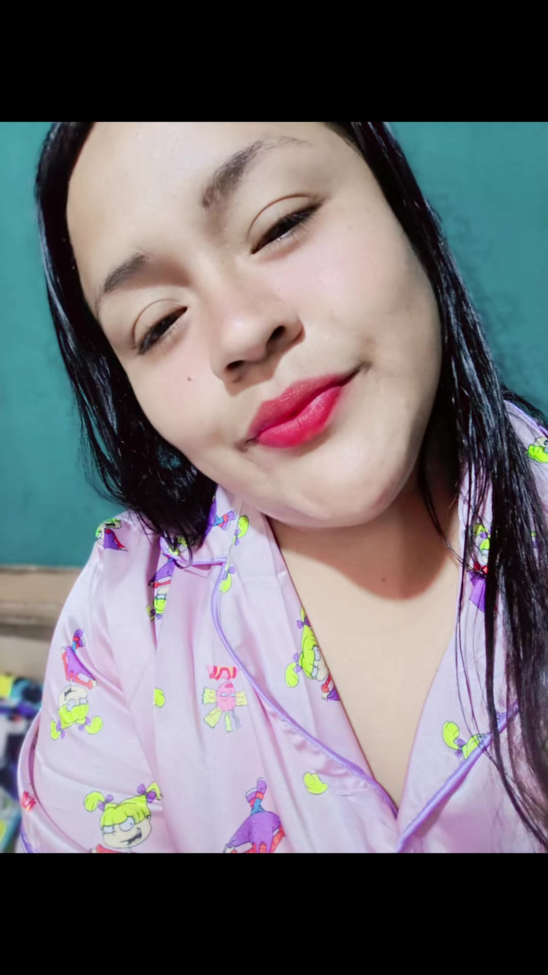 @🦀🍀 Xinitha Lesli 🍀🦀