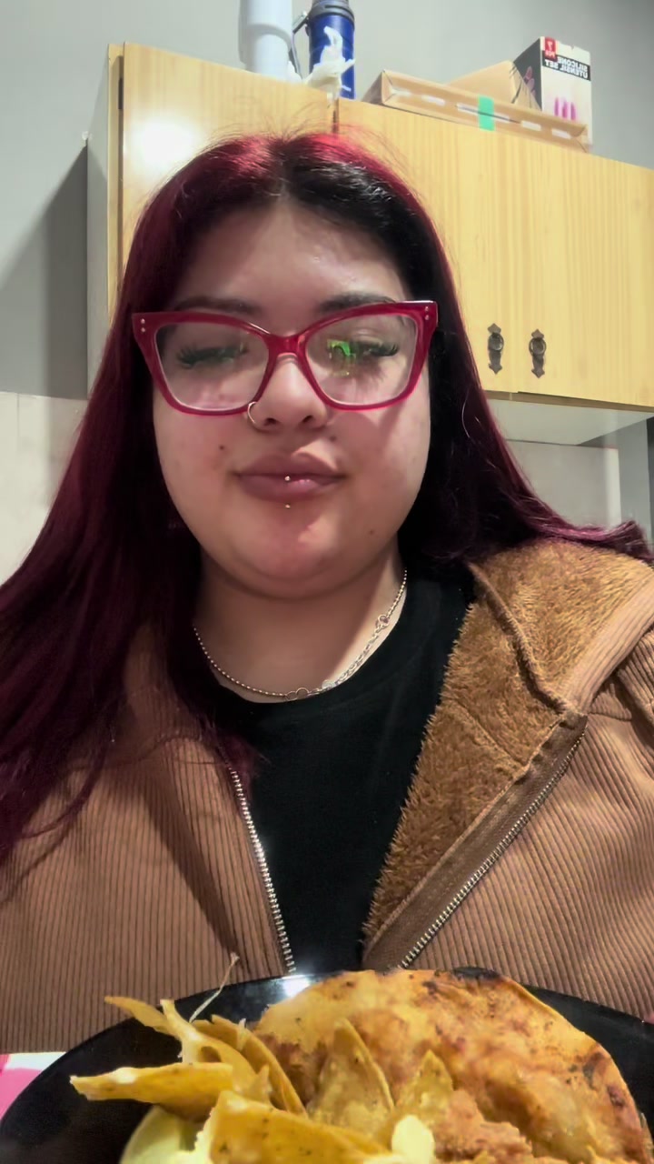 @Devoravoss