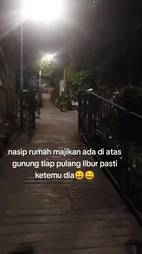 @Babu_Hongkong😘