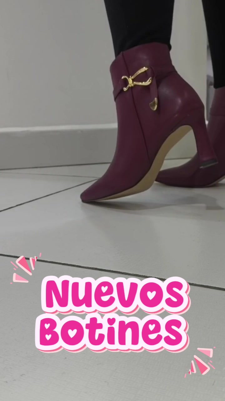 @Ecatepec