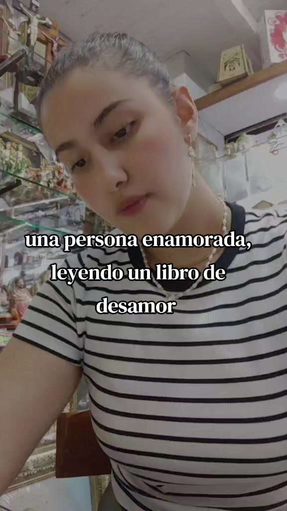 @anee