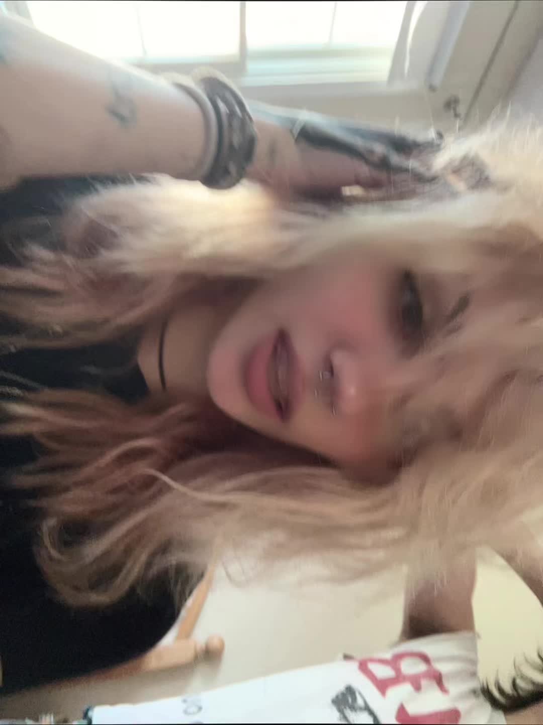 @nevaeh⦻