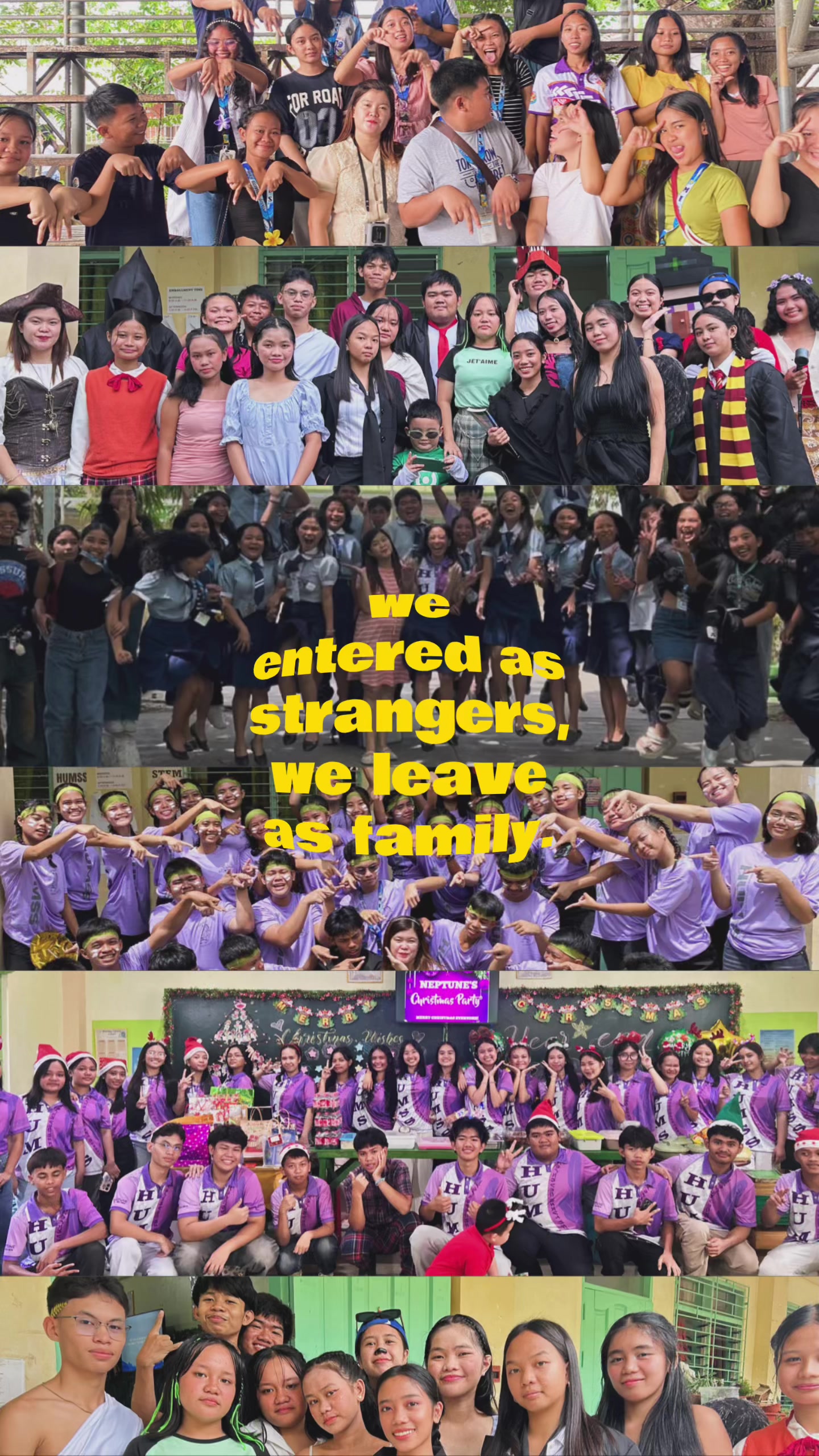 @XII-HUMSS