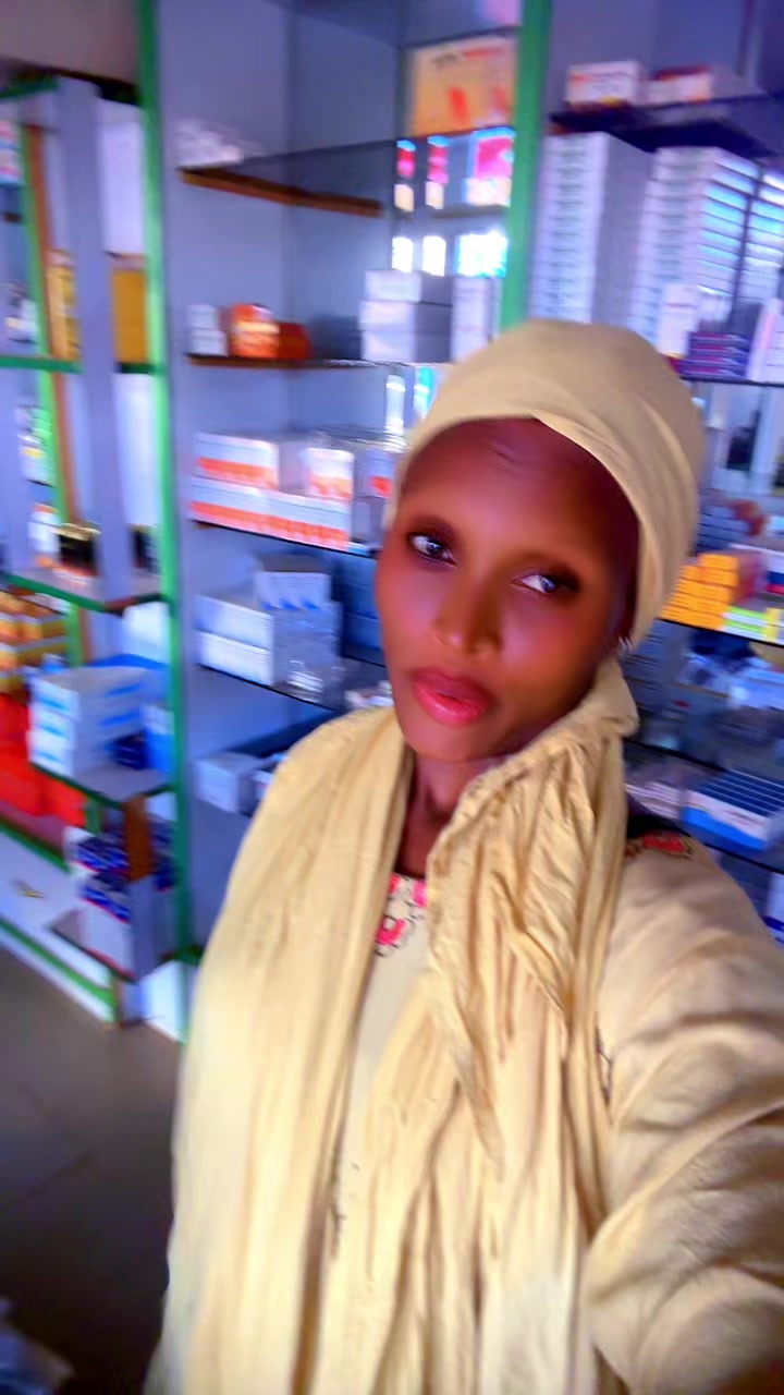 @bolokadakourouma6