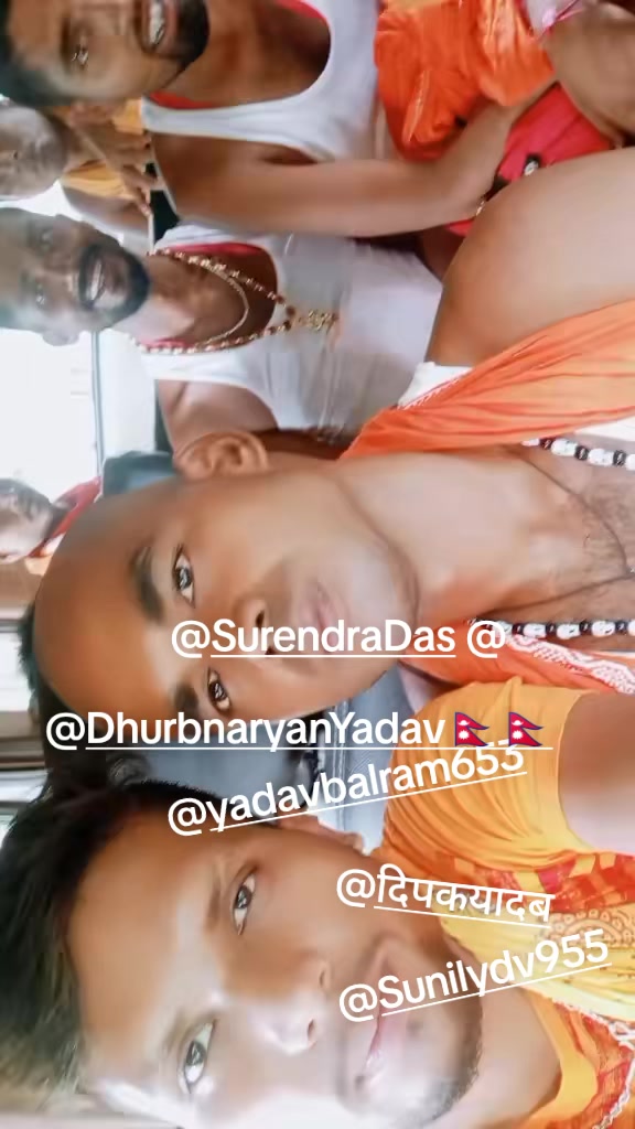 @Laxmi pd yadav 935