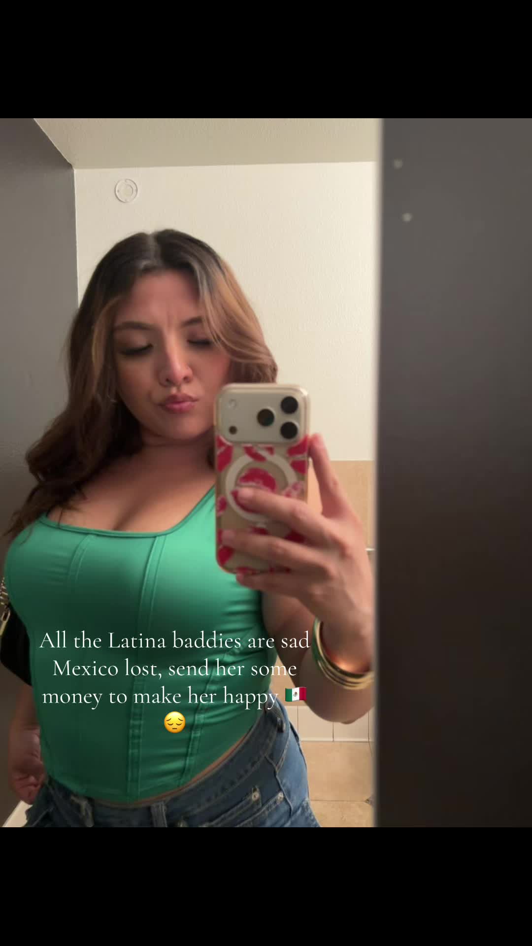 @JustYen