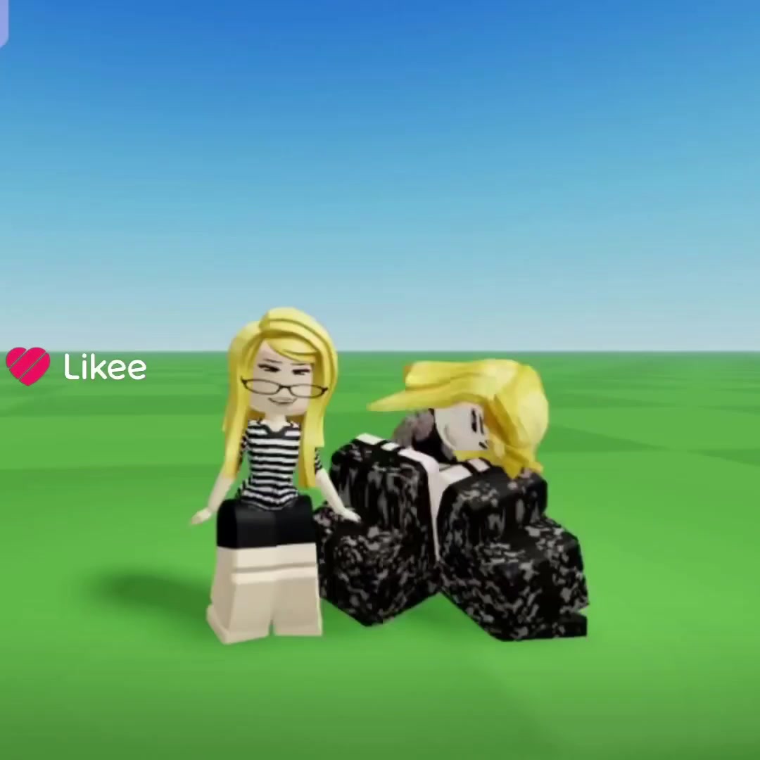 @TREWX